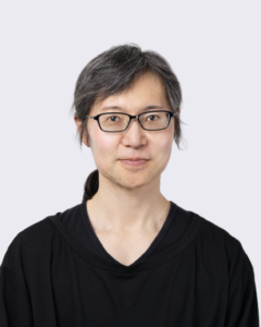 池田さん removebg preview (1)